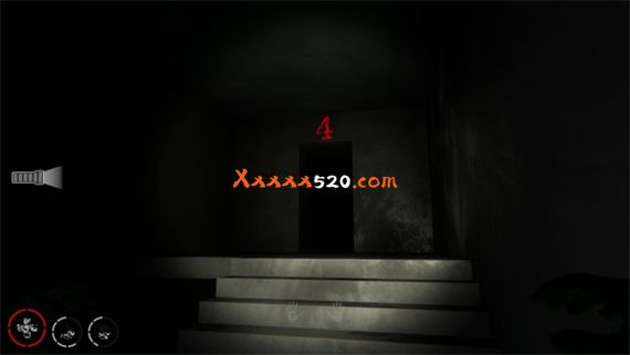 第44层 FLOOR44|官方中文|V1.8.02-新增角色-新增物品等|解压即撸|_3