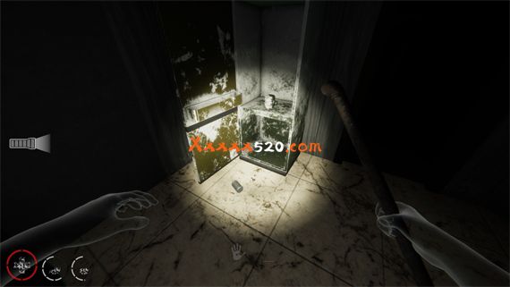 第44层 FLOOR44|官方中文|V1.8.02-新增角色-新增物品等|解压即撸|_7