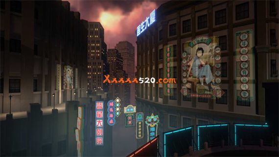 异梦迷城|官方中文|V230804+全DLC-时间的裂隙|解压即撸|_1