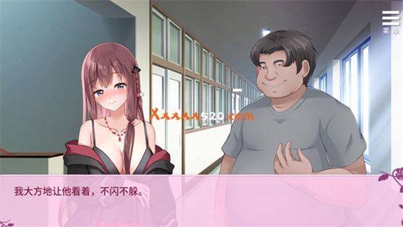 志愿少女|官方中文|V12.03.2023+全回忆篇|解压即撸|_2