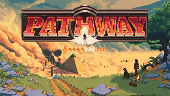 途径 Pathway|官方中文|Build.8082258-部落的嚣尘|解压即撸|_0