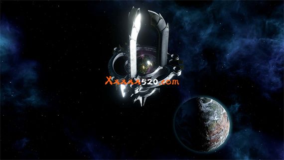 群星|豪华中文|V3.9.0-银河典范-至臻完人+全DLC|安装即撸|_3