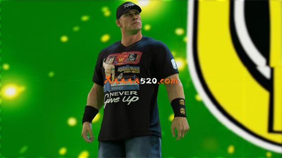 WWE 2K23|官方英文|V1.15-不屈战魂-血性勇者+预购特典+全DLC-支持手柄|解压即撸|_7