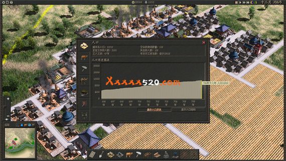 开元|官方中文|Build.11502550|解压即撸|_4