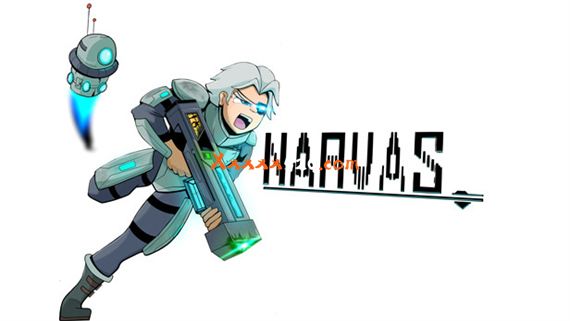 纳尔瓦 Narvas|官方中文|Build.9461339-营地|解压即撸|_0