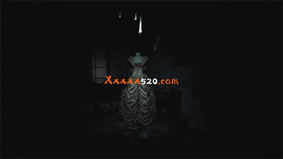 恶魔学家|官方中文|V0.4.2-黑暗契约者|解压即撸|_2