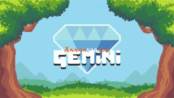 双子 Gemini|官方中文|本体+1.1.0升补|NSZ|原版|_0