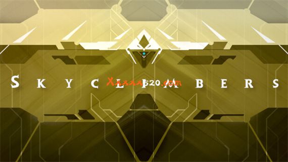 攀登者 Skyclimbers|官方中文|V1.0.11-部落守护者|解压即撸|_0