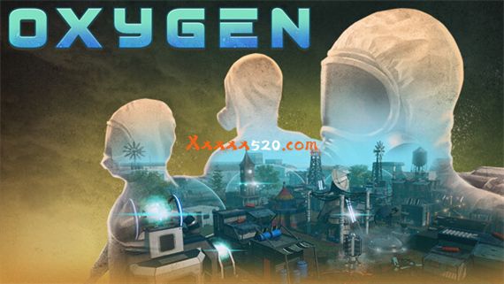 氧 Oxygen|官方中文|V1.022-幸运降临-新功能-大量更新-优化|解压即撸|_0