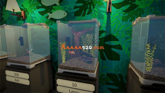 宠物旅馆 PETS HOTEL|官方中文|安装即撸|_2