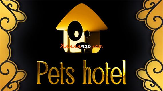 宠物旅馆 PETS HOTEL|官方中文|安装即撸|_0