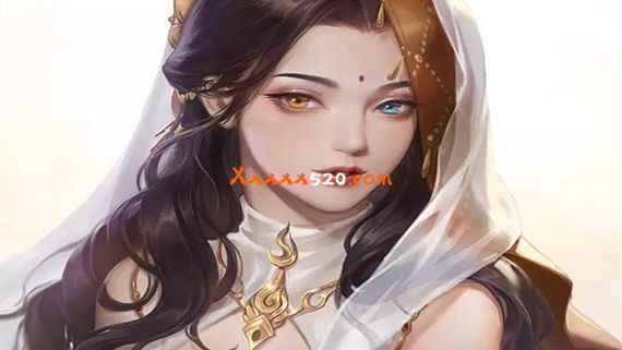 在地下城赚钱还债|中文|V230504-暗夜债务-黑幕秘辛+全DLC|解压即撸|_0