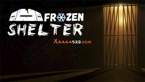 极寒庇护所 FROZEN SHELTER|官方中文|安装即撸|_0