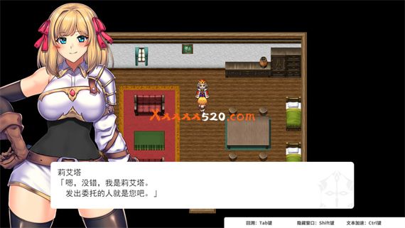 冒险家与王室之血|豪华中文|V230514+全DLC|解压即撸|_4