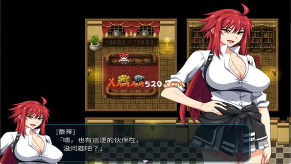 鬼刀|官方中文|V1.0.0-魅影剑心-魔刃斩魂|解压即撸|_2