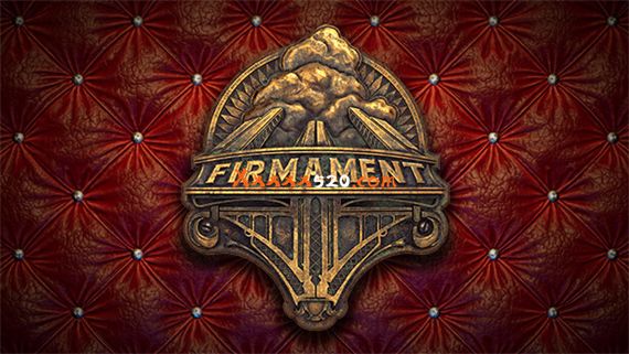 苍穹乾坤 Firmament|官方中文|V1.2.0 21ST|安装即撸|_0