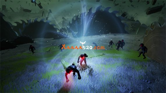 我们之后 After Us|官方中文|V1.27.3|解压即撸|_6