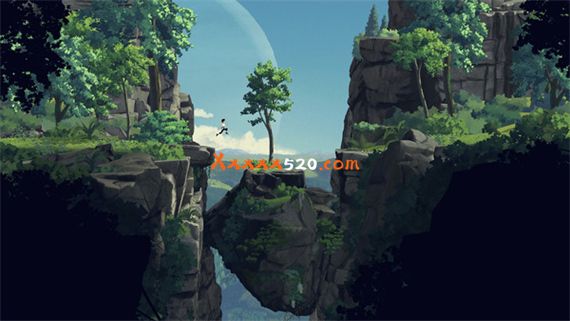 拉娜之星|官方中文|V1.0.8.0-遥之迷|解压即撸|_1