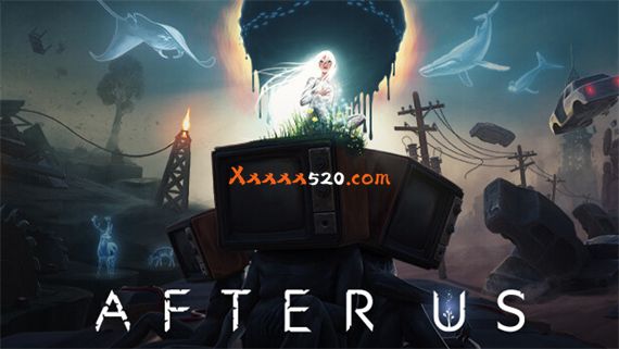 我们之后 After Us|官方中文|V1.27.3|解压即撸|_0