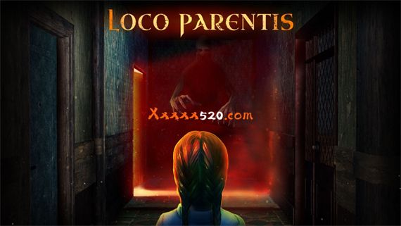 代替父母 Loco Parentis|官方中文|本体+1.4.2升补|NSZ|原版|_0