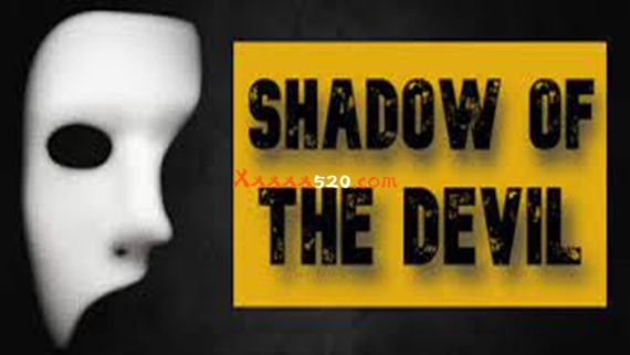 恶魔之影 Shadow Of The Devil|官方中文|安装即撸|_0