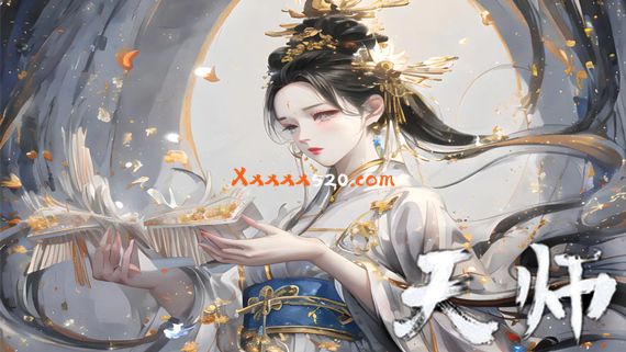 天师|官方中文|V1.1.52.23-剑道宗师-魔卫宫|解压即撸|_0