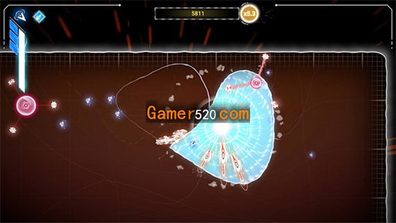 量子 充能版|官方中文|本体+1.0.1升补|NSZ|原版|_4