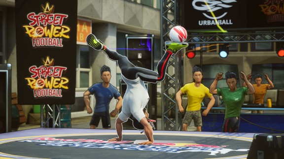 街头力量足球:Street Power Soccer/官方中文/本体+1.0.2升补[NSZ]_1