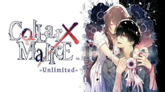 Collar X Malice -Unlimited/日英文/[NSZ]_0