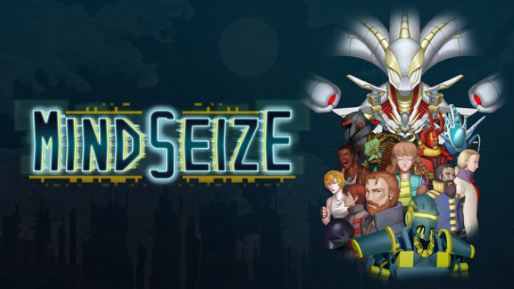 MindSeize/官方没中文/本体+最新1.0.2升补/[NSZ]_0