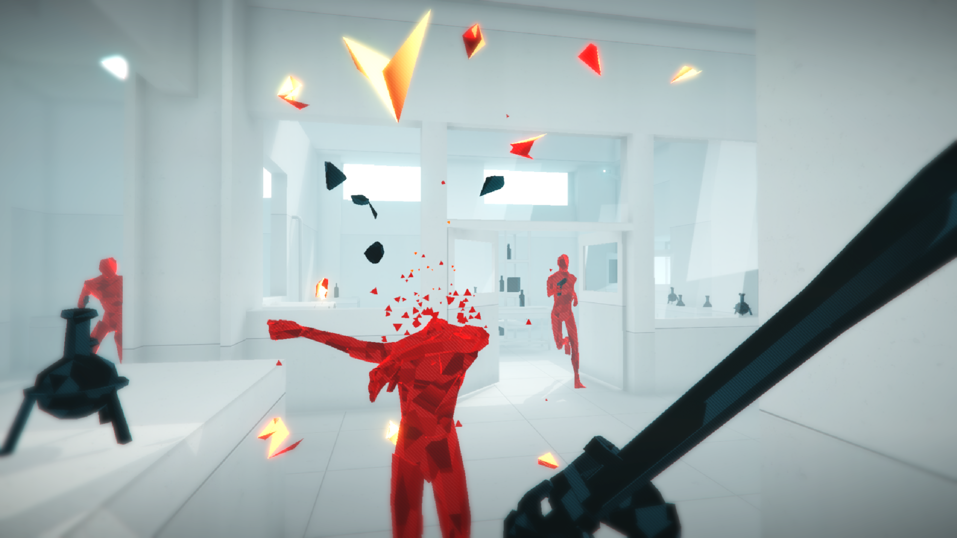 燥热:Superhot/官方中文/本体+最新1.0.2升补/[NSP]_5