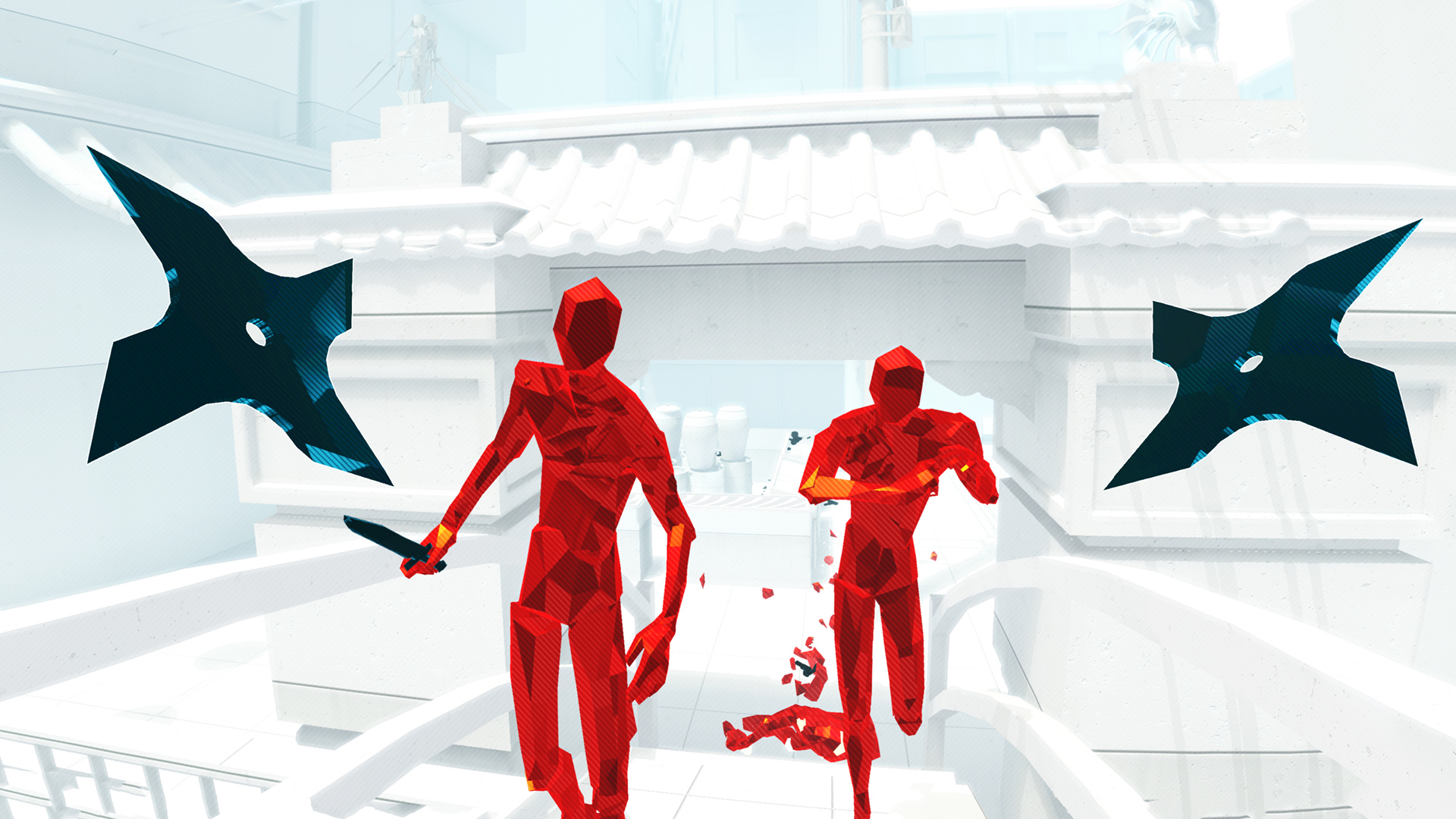 燥热:Superhot/官方中文/本体+最新1.0.2升补/[NSP]_4