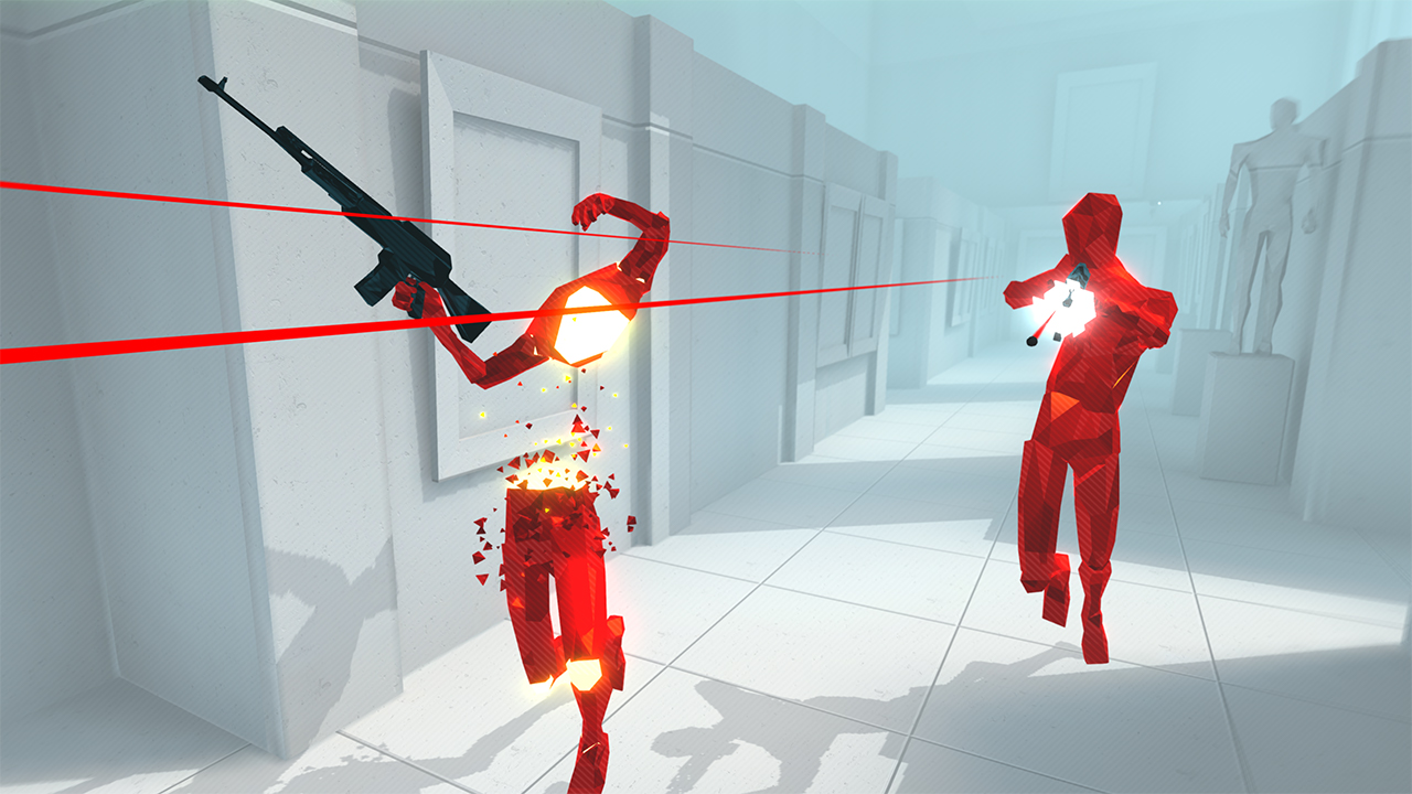 燥热:Superhot/官方中文/本体+最新1.0.2升补/[NSP]_1