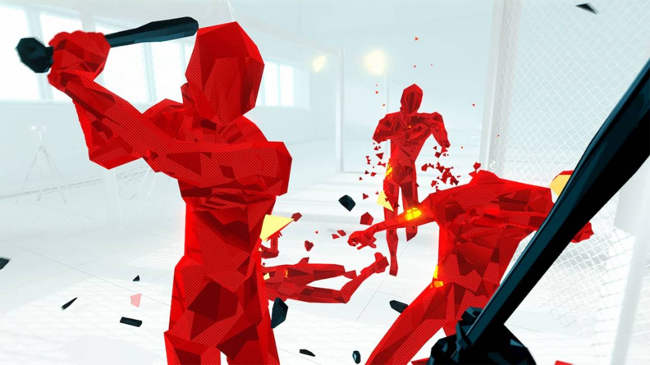 燥热:Superhot/官方中文/本体+最新1.0.2升补/[NSP]_2