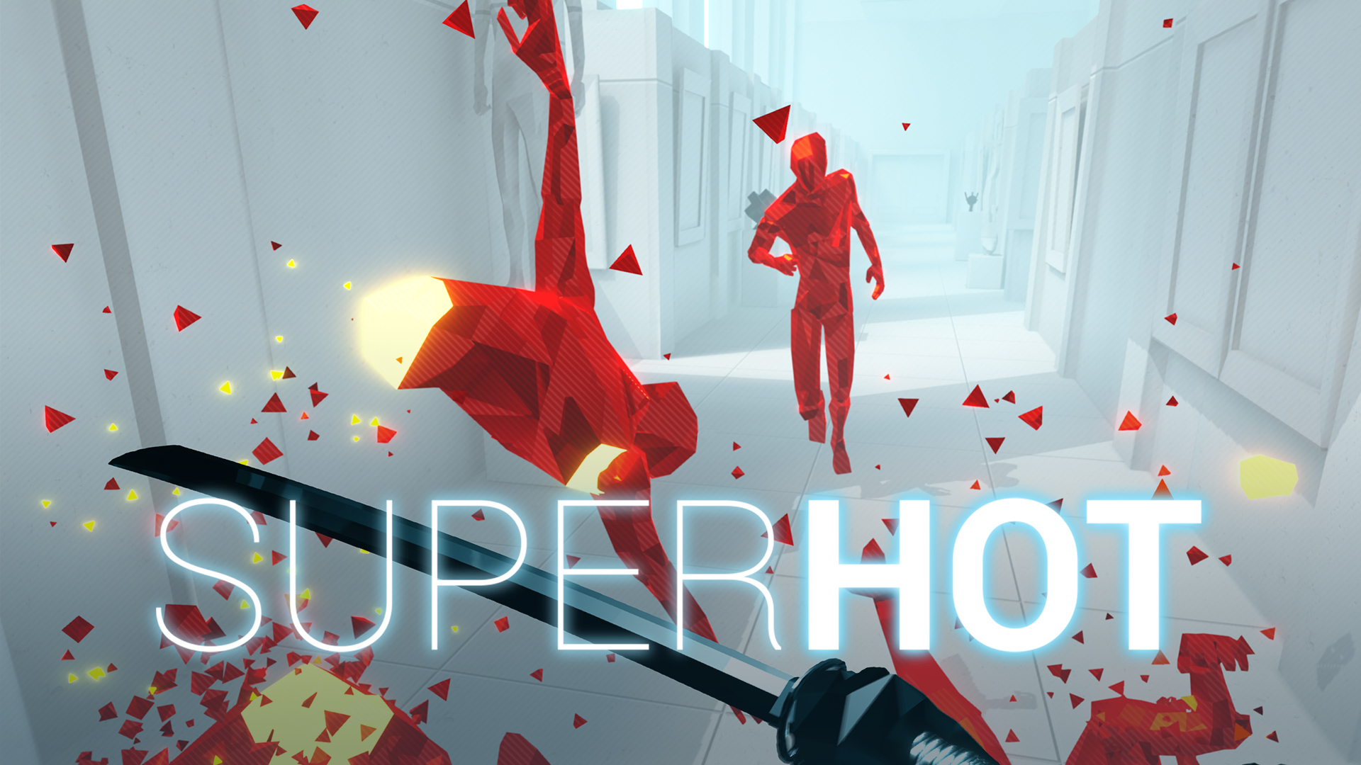 燥热:Superhot/官方中文/本体+最新1.0.2升补/[NSP]_0