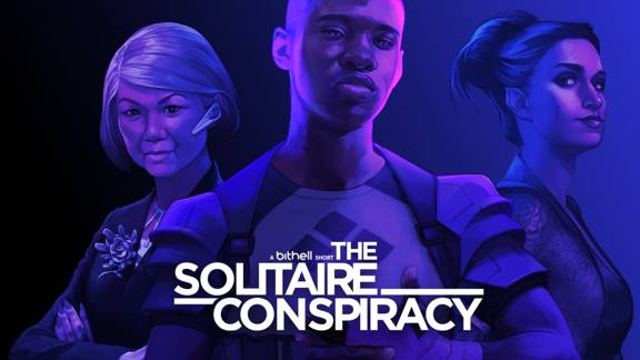 苏立泰尔的阴谋:The Solitaire Conspiracy 试玩版/官方中文/[XCI][魔改9.2]_0