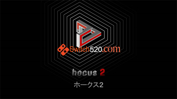 hocus 2/官方中文/[NSZ][原版]_0