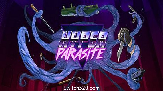 超级寄生虫/HyperParasite- Switch520.com_0