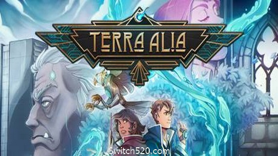 Terra Alia- Switch520.com_0