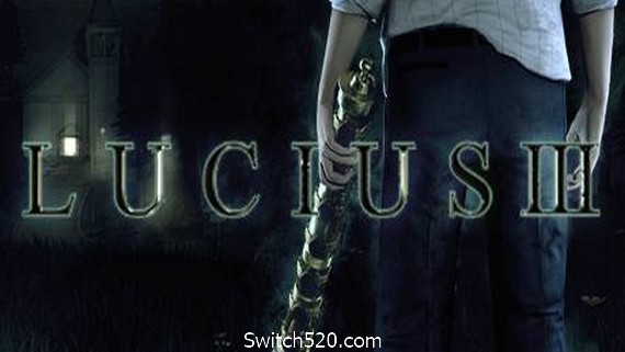 卢修斯3/2/1/Lucius III（v1.190128164141.a）- Switch520.com_0