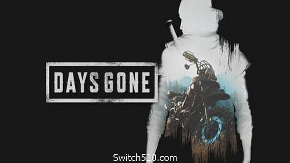 往日不再/Days Gone（v1.05）- Switch520.com_0