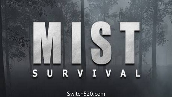 迷雾生存/Mist Survival- Switch520.com_0