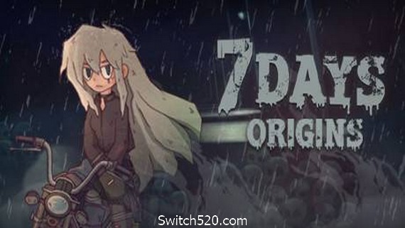 7日起源/7Days Origins- Switch520.com_0