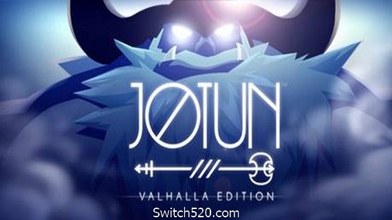 巨人约顿/Jotun- Switch520.com_0