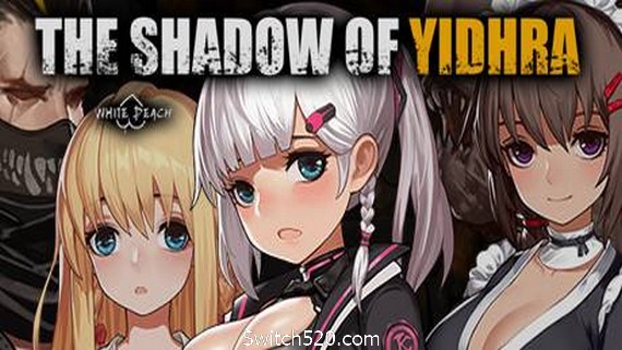 伊达拉之影/The Shadow of Yidhra（V20210416）- Switch520.com_0