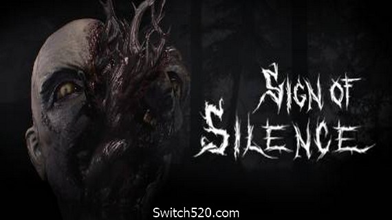 沉默的迹象/Sign of Silence- Switch520.com_0