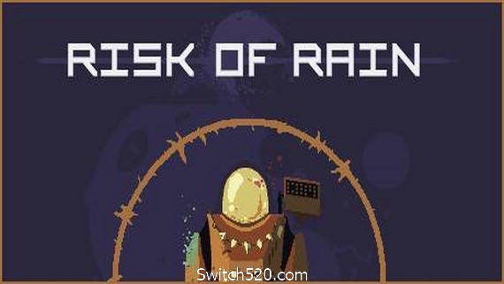 雨中冒险1/Risk of Rain- Switch520.com_0