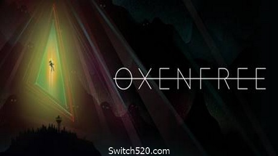 奥森弗里/Oxenfree- Switch520.com_0