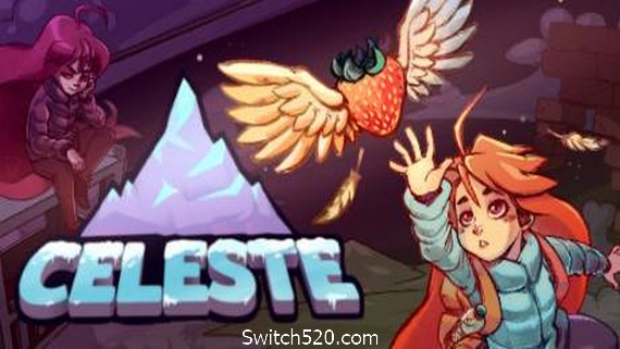 蔚蓝/Celeste- Switch520.com_0