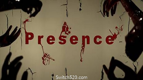 存在/Presence- Switch520.com_0